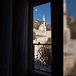 Vezir Palace Hotel