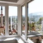 Hotel Vezir Palace 4*