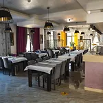 Vezir Palace 4* Travnik
