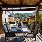 Vezir Palace Travnik