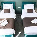 Vezir Palace Hotel