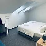 Vezir Palace Hotel Travnik