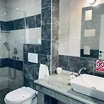 Hotel Vezir Palace Travnik