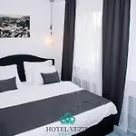 Vezir Palace Hotel
