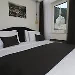 Vezir Palace Hotel Travnik