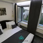 Vezir Palace Travnik
