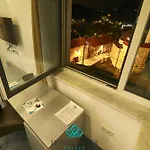 Vezir Palace 4*