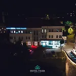 Vezir Palace 4* Travnik