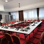 Vezir Palace 4*