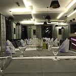 Vezir Palace 4* Travnik