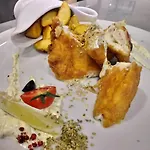 Vezir Palace 4*