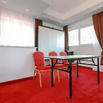 Hotel Vezir Palace