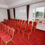 Hotel Vezir Palace Travnik