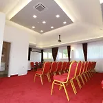 Vezir Palace Travnik