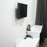 Vezir Palace 4*