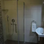 Vezir Palace Travnik