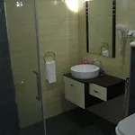 Vezir Palace 4* Travnik