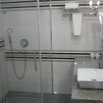 Vezir Palace Hotel