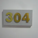 Hotel Vezir Palace 4*