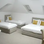 Hotel Vezir Palace Travnik
