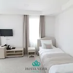 Hotel Vezir Palace Travnik