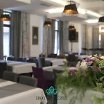 Vezir Palace فندق 4*