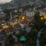 Vezir Palace