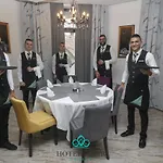 Vezir Palace Hotel