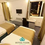 Vezir Palace Hotel 4*