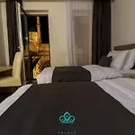 Vezir Palace فندق 4*