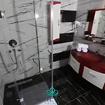Vezir Palace Hotel