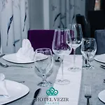 Vezir Palace