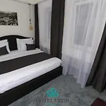 Vezir Palace 4*