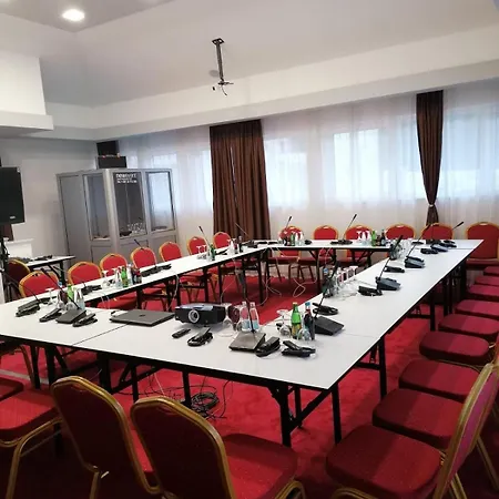 Vezir Palace 4*