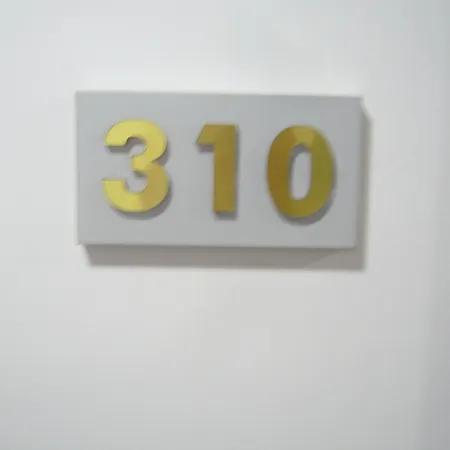 Vezir Palace 4* Travnik