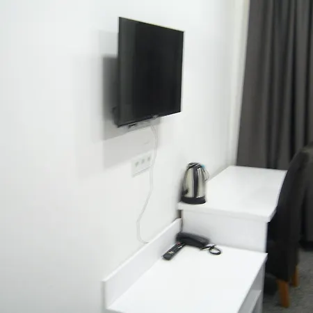 Vezir Palace 4*
