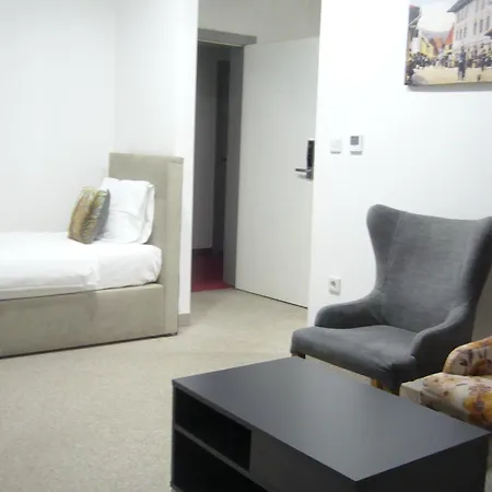 Vezir Palace Hotel 4*
