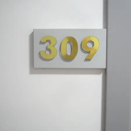 Hotel Vezir Palace 4*
