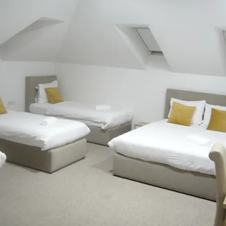 Hotel Vezir Palace Travnik