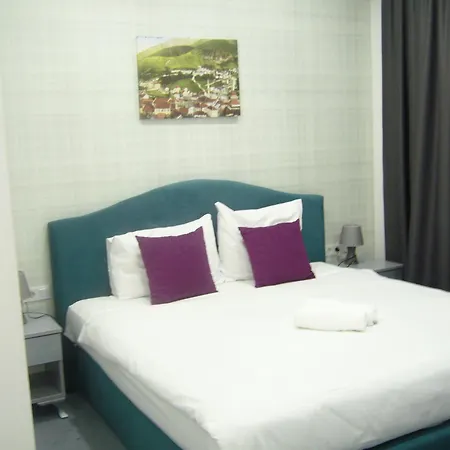 Vezir Palace 4*