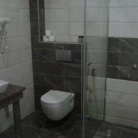 Vezir Palace 4* Travnik