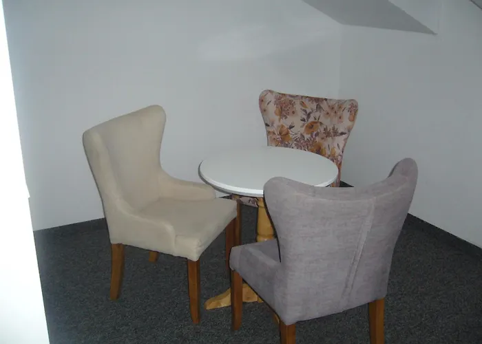 Vezir Palace Hotell 4*