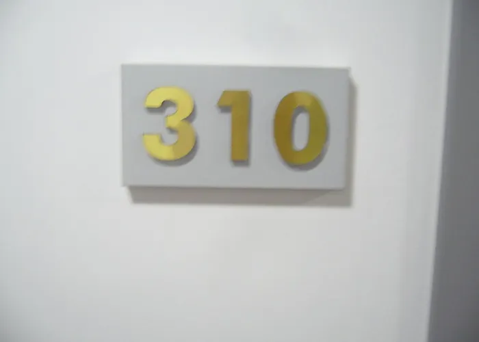 Vezir Palace 4* Travnik