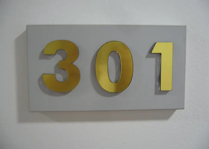 Hotell Vezir Palace Travnik