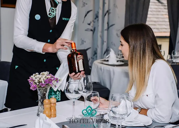 Vezir Palace Travnik